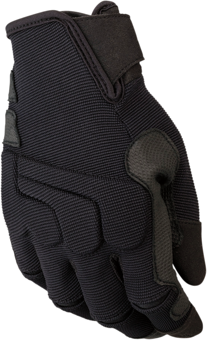 Women's Mill Glove