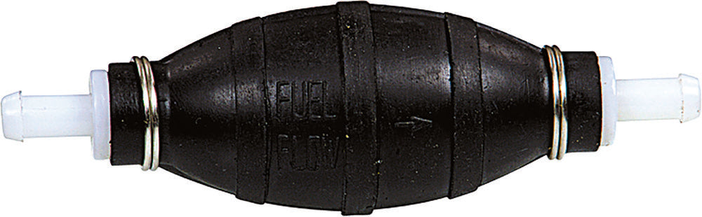 SP1 PRIMER BULB ASSEMBLY 1/4"