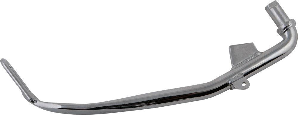 HARDDRIVE KICKSTAND 1" UNDER STOCK FXD 91-17