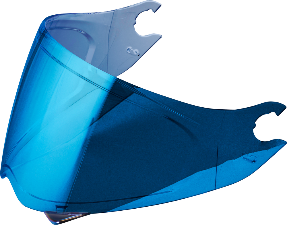 COVERT FX FACESHIELD MIRRORED