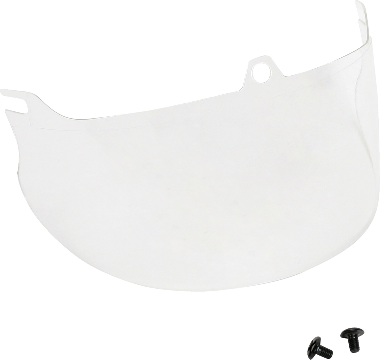 Nomad Helmet Face Shield