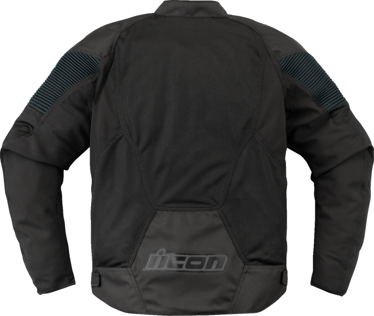 Overlord3 Mesh™ Jacket