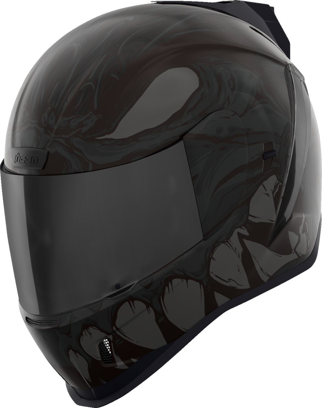 Airform™ Manik'RR MIPS® Helmet