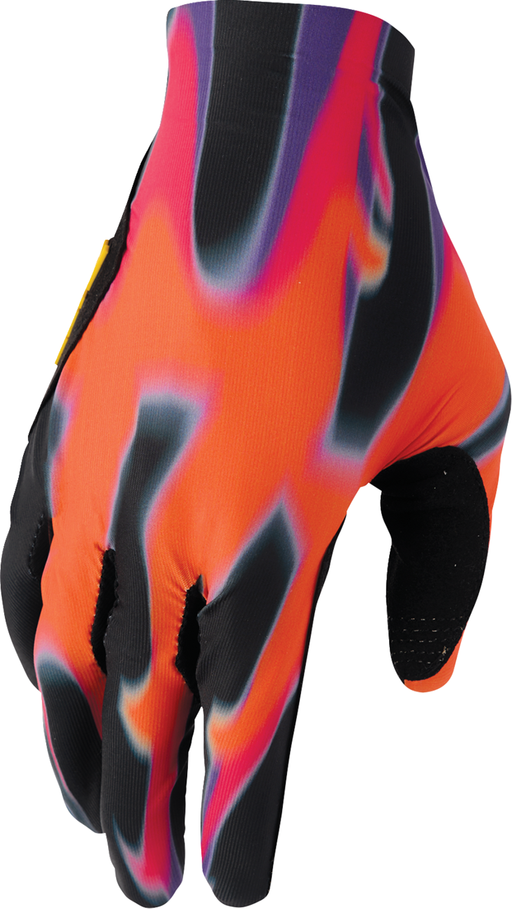 SPORTMODE Inferno Gloves