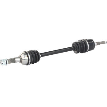 Moose Offroad OEM Replacement Standard CV Axle - Standard - Front Right - CF Moto UForce 500/800