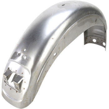 OEM Rear Fender
