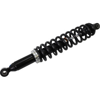 Moose Offroad Gas Shock Gas Shock - Rear - Heavy Duty - Yamaha
