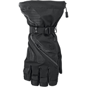 Arctiva Meridian Gloves