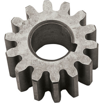 S&S Cycle Oil Pump Drive Gear