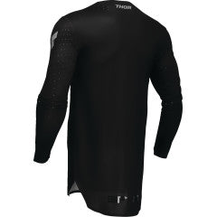 SPORTMODE Brave Jersey