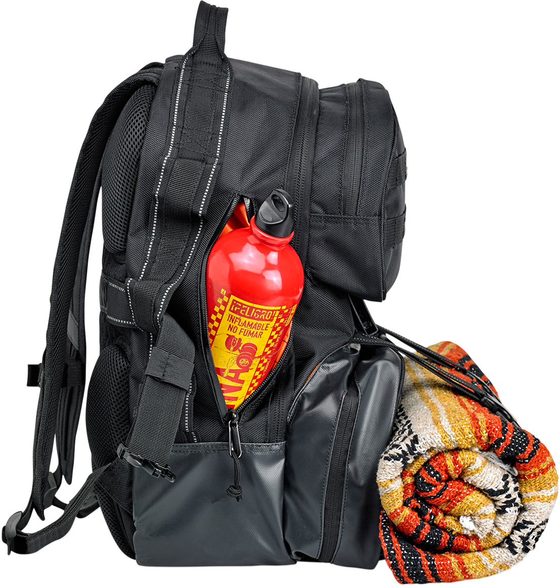 EXFIL-48 Backpack