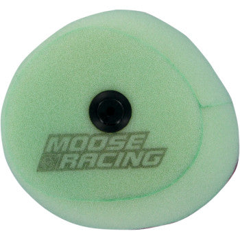 Moose Offroad Precision Pre-Oiled Air Filter Precision Pre-Oiled Air Filter - Honda