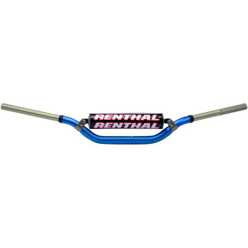 Twinwall® Handlebar — CR/High/Twinwall