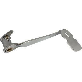 Brake Pedal