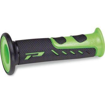 Pro Grip 725 EVO Molded Gel Grips