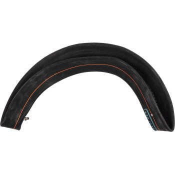 Moose Offroad Medium Duty Inner Tube Inner Tube - Medium Duty - 19" - TR-4