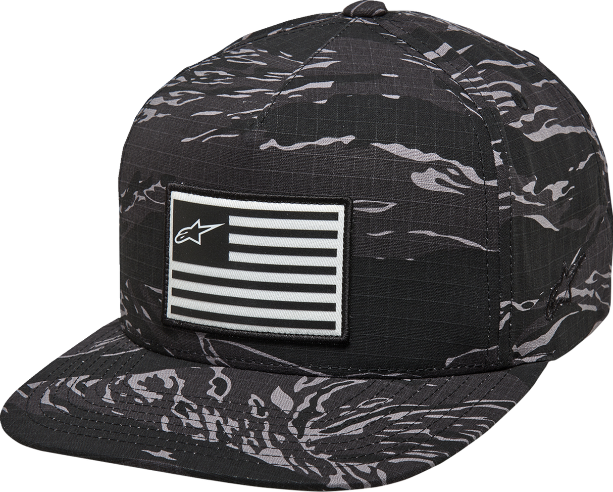 Extol Hat