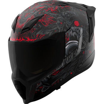 Ultraflite Misanthrope MIPS® Helmet