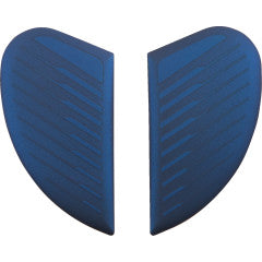 Airform™ Helmet Side Plates