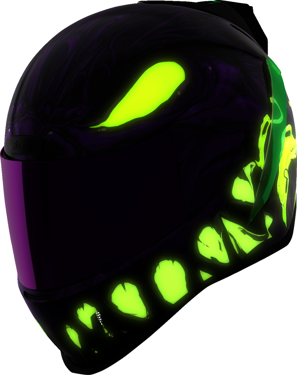 Airform™ Manik'RR MIPS® Helmet