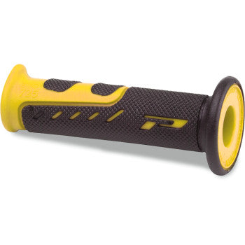 Pro Grip 725 EVO Molded Gel Grips
