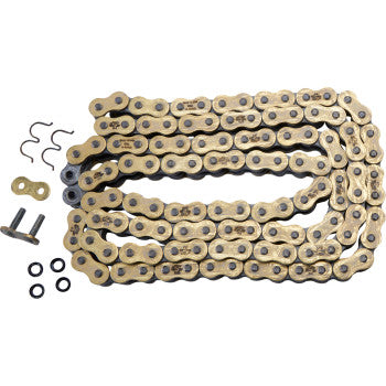RENTHAL R4 SRS Road Chain - 120 Links