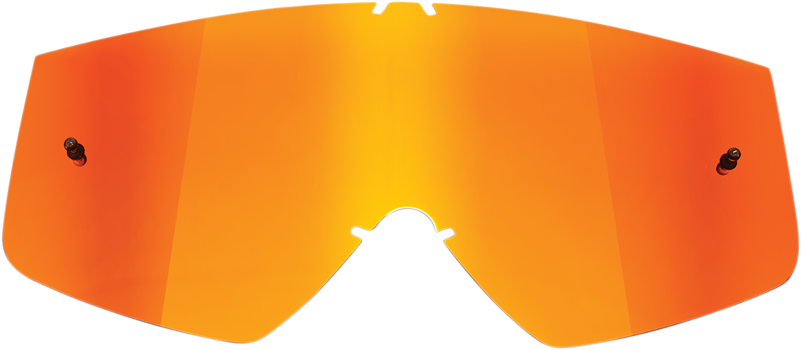 Sniper Pro Goggle Lens