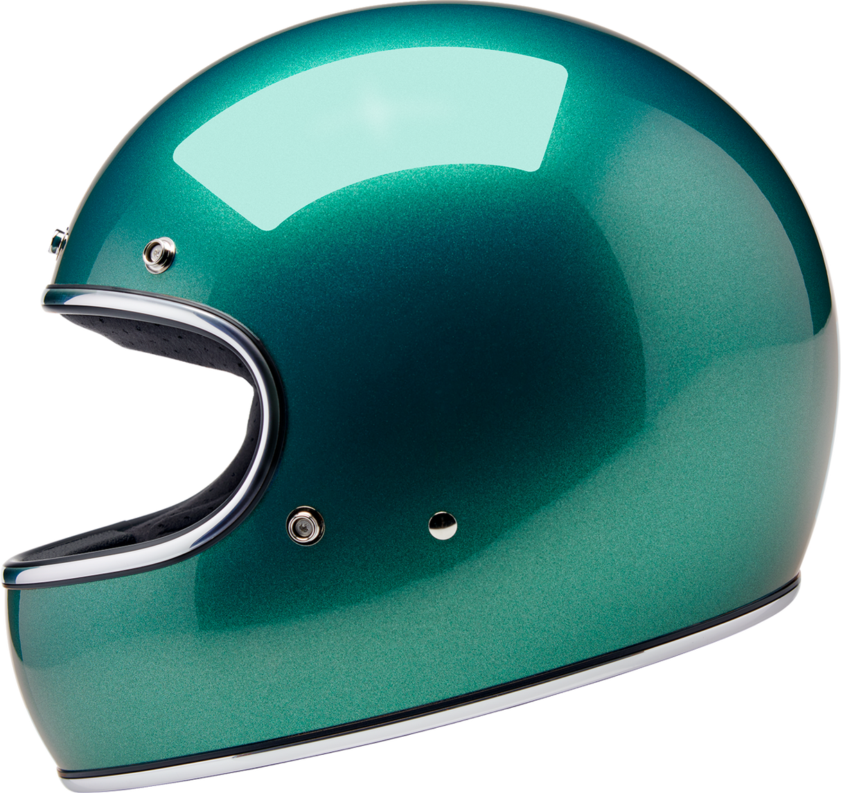 Gringo Helmet