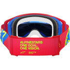 Supertech Corp Goggle