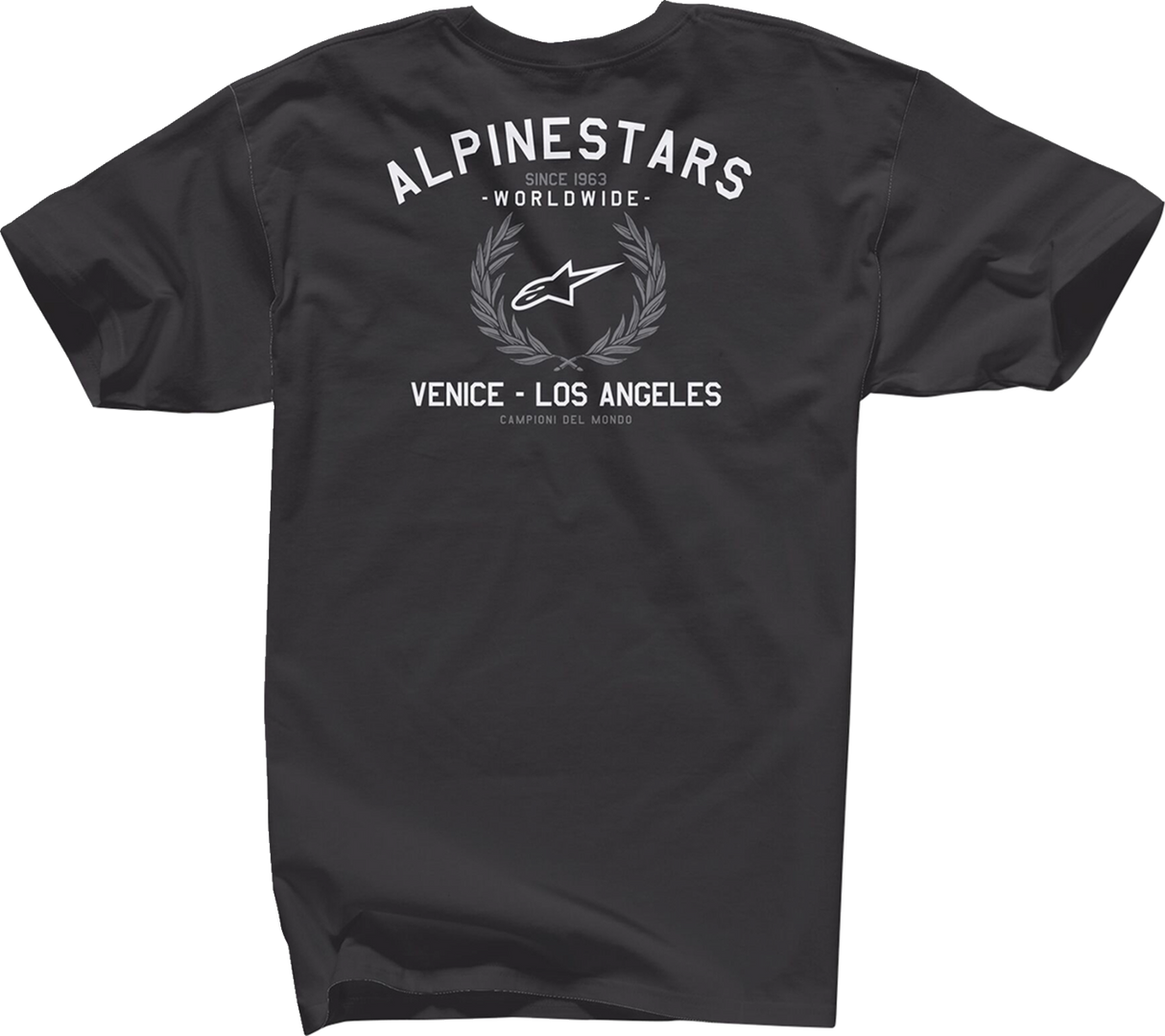 Alpinestars Wreath T-Shirt