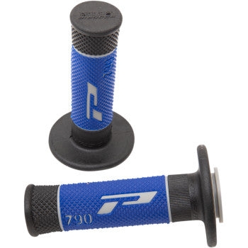 Pro Grip 790 Triple Density Grips