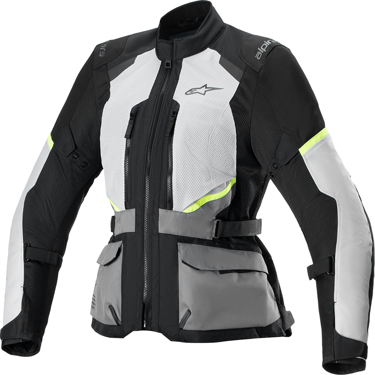Stella Andes Air Drystar® Jacket
