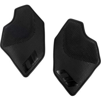 Alpinestars Tech 10 Supervented Boot Footbed Insert