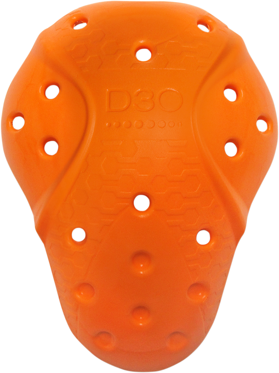 D3O® T5 Evo Pro Impact Protectors