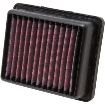 K & N OE Replacement High-Flow Air Filter - KTM