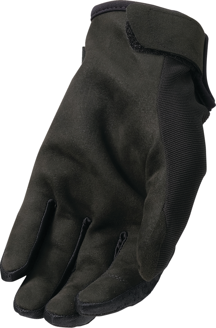 Women's Slider Gloves