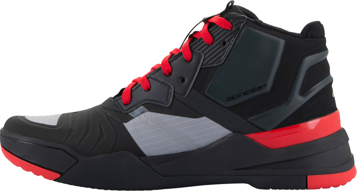 Speedflight Shoes