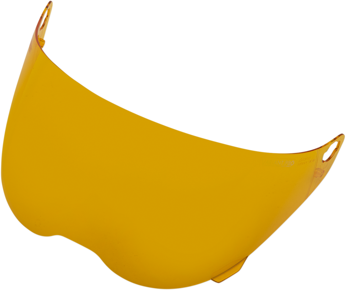 Precision Optics™ Shield