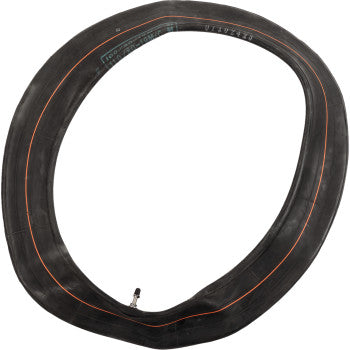Moose Offroad Medium Duty Inner Tube Inner Tube - Medium Duty - 19" - TR-4