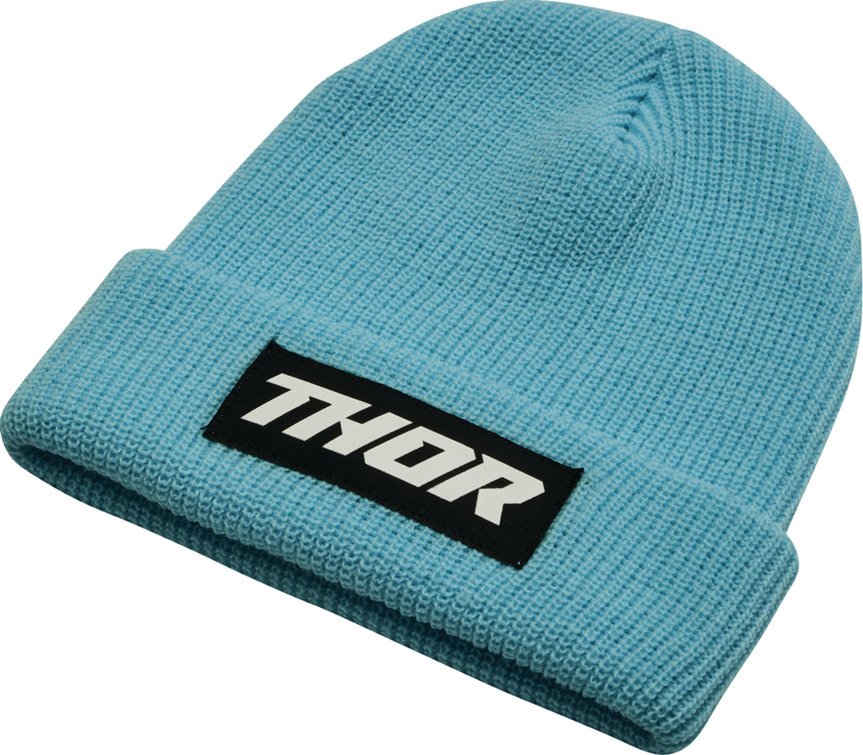 Corp Beanie