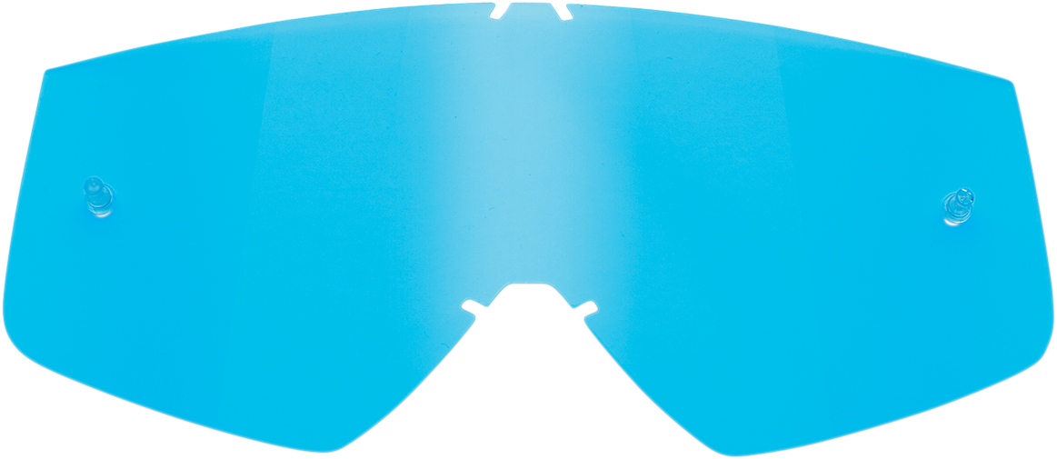 Sniper Pro Goggle Lens