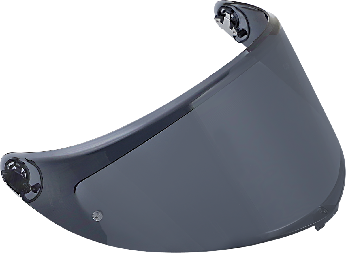 AGV K6/K6 S Helmet Pinlock® 120 MaxVision™ Prepared Shield