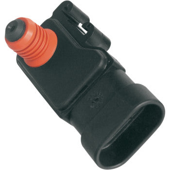 STANDARD MOTOR PRODUCTS Manifold Absolute Pressure Sensor