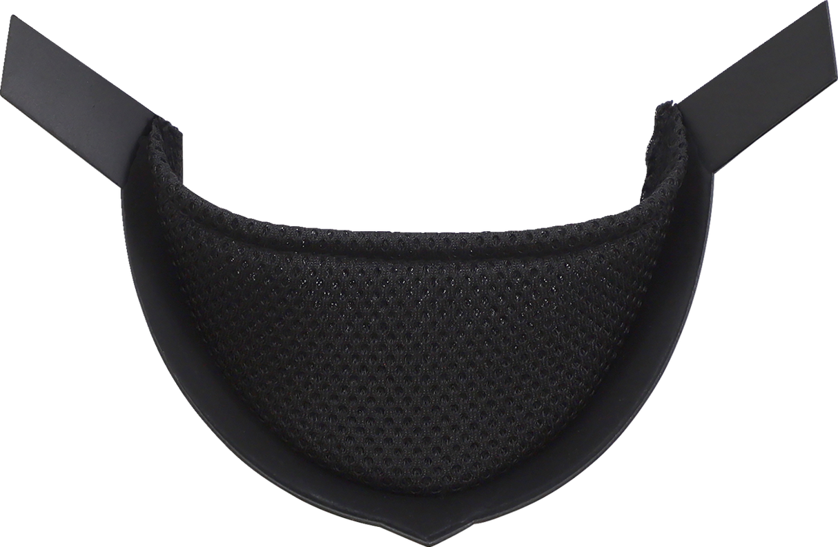 Airform™ Helmet Chin Curtain