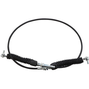 Moose Offroad Shifter Cable Shifter Cable - UTV - Can-Am