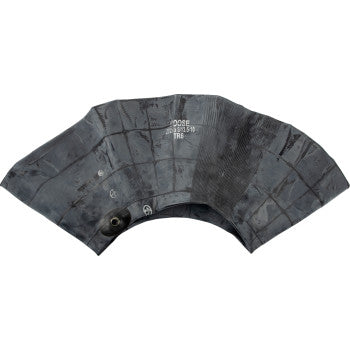 Moose Offroad ATV/UTV Inner Tube Inner Tube - Heavy Duty - 10" - TR-6 Offset - Side Metal Valve