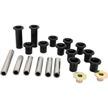 Moose Offroad Rear Independent Suspension Linkage Rebuild Kit Suspension Kit - Rear - Independent