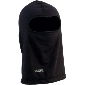 Light Balaclava