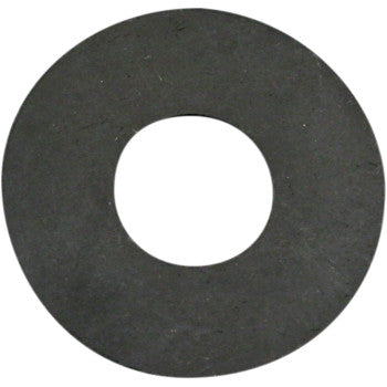 S&S Cycle Valve Spring Shim - 0.030" - For B3 Heads