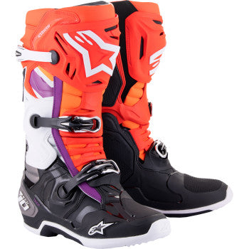 ALPINESTARS TECH 10 BOOTS